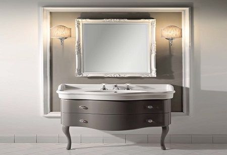 Valueline Brings Home The Sbordoni's Timeless Romana Collection